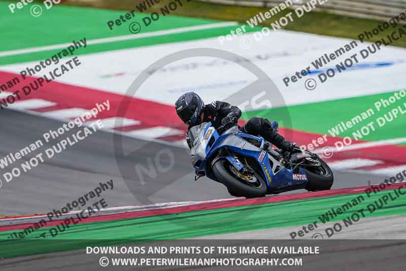 May 2024;motorbikes;no limits;peter wileman photography;portimao;portugal;trackday digital images